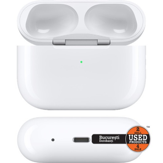 High quality apple airpods pro